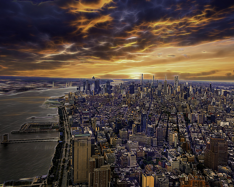 340 Manhattan Sunset(1).jpg