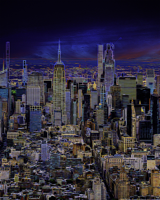 341 Manhattan copy.jpg
