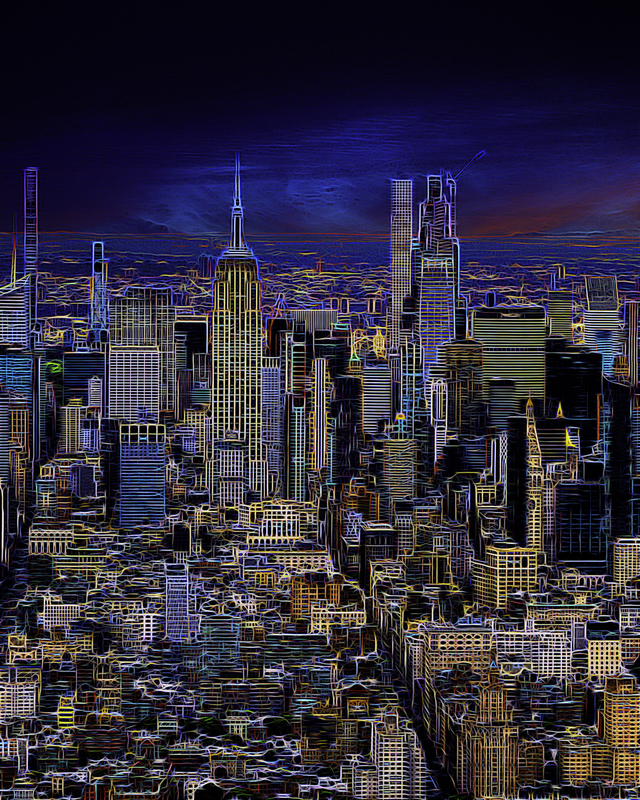341 Manhattan(1).jpg :: 341 Manhattan