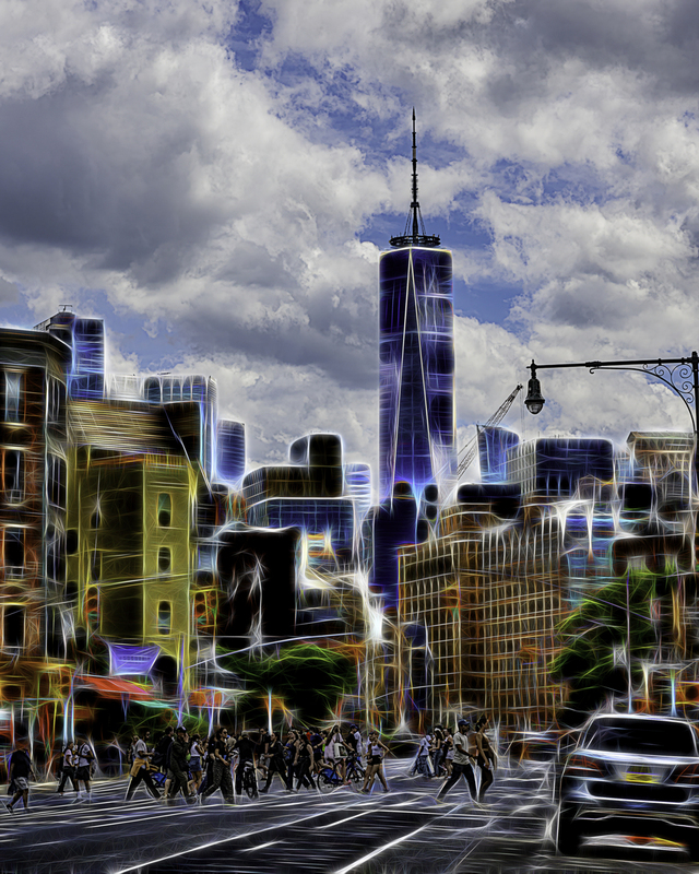 342 NY Walk copy(1).jpg :: 342 NY Walk