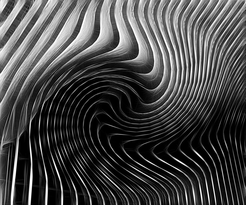 348 Oculus Shadow Dance 36x30 copy.jpg