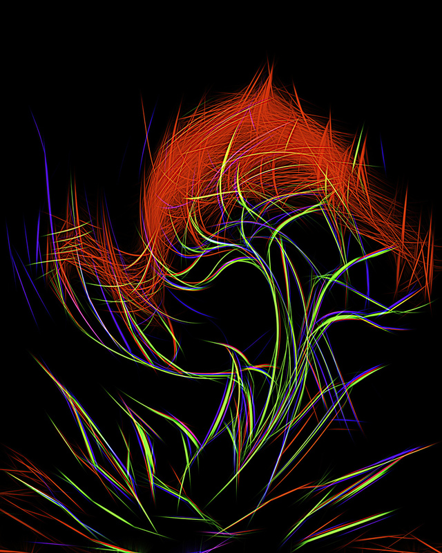 358 Red Plant copy.jpg