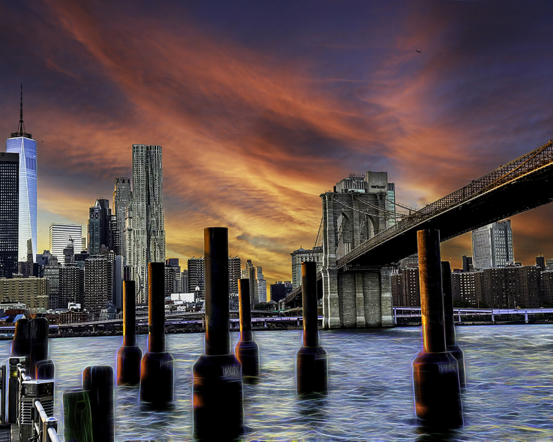 369 Brooklyn Bridge copy.jpg
