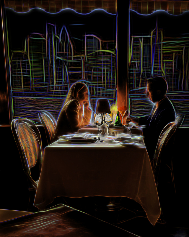 370 Date Night copy.jpg