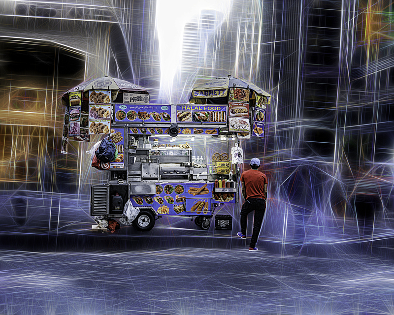 371 Street Feast copy.jpg :: 371 Street Feast