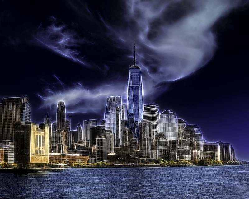 373 Freedom Tower copy.jpg