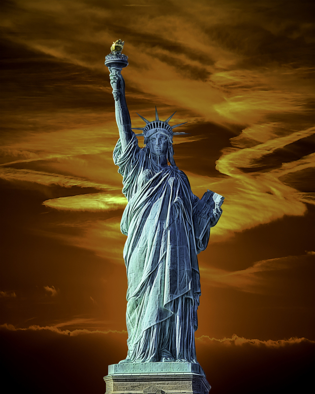 374 Liberty copy.jpg