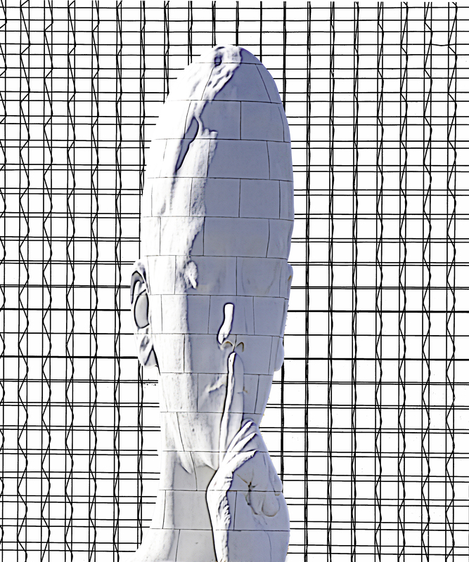 376 Jaumes Water Soul.jpg