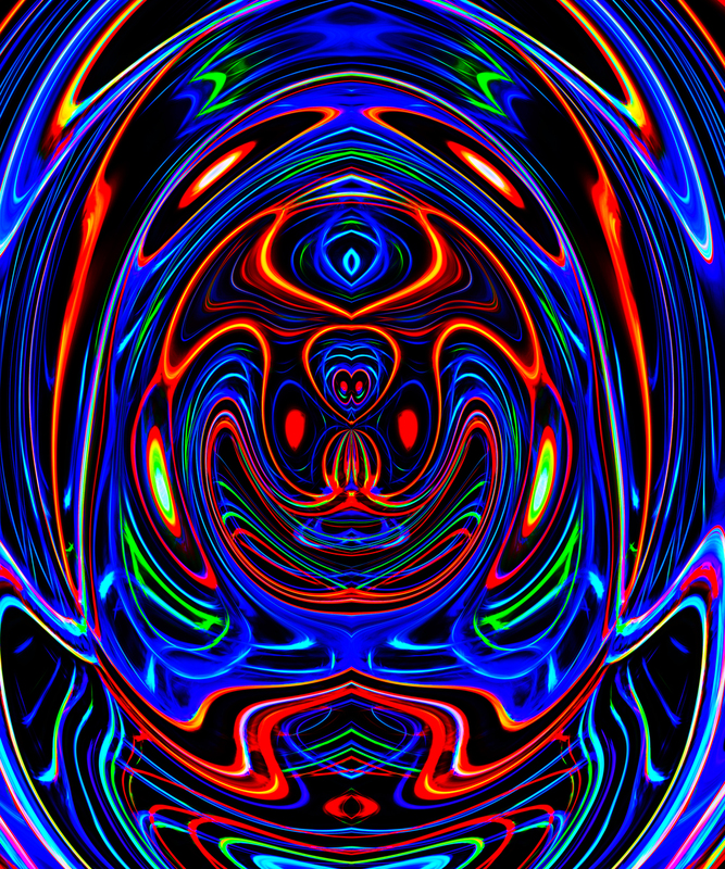 378 Chromatic Currents.jpg