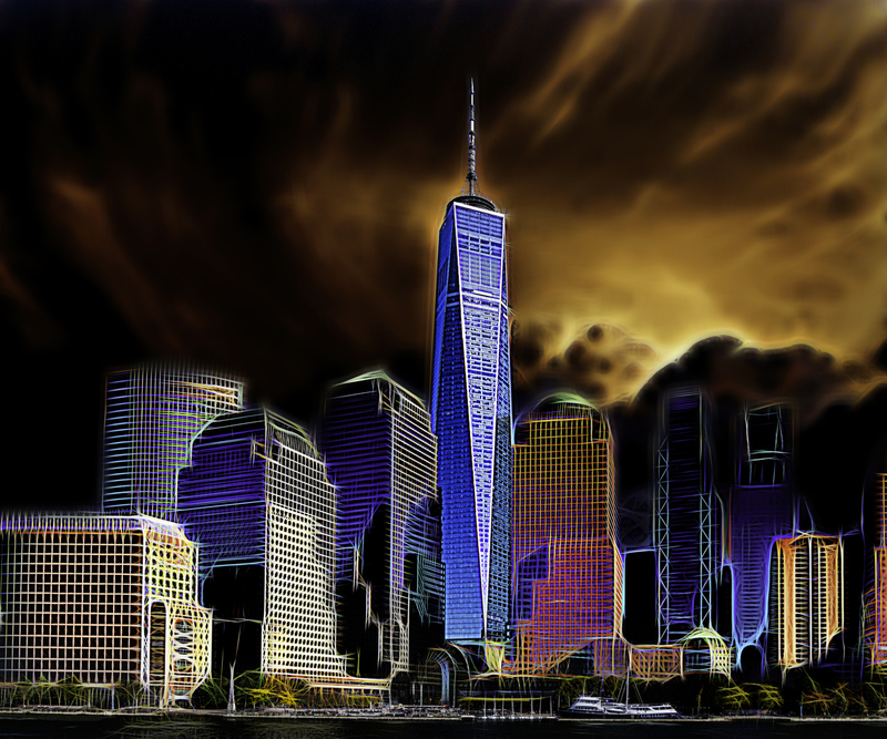 379 Metropolis.jpg