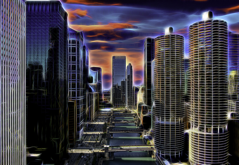 380 Chi-Town.jpg