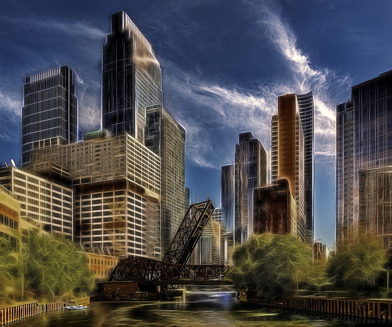 381 Chi Bridge.jpg