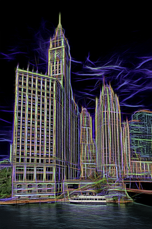 382 Tribune Tower.jpg