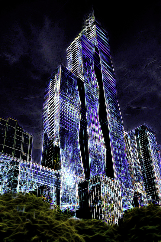 383 St Regis Chicago.jpg