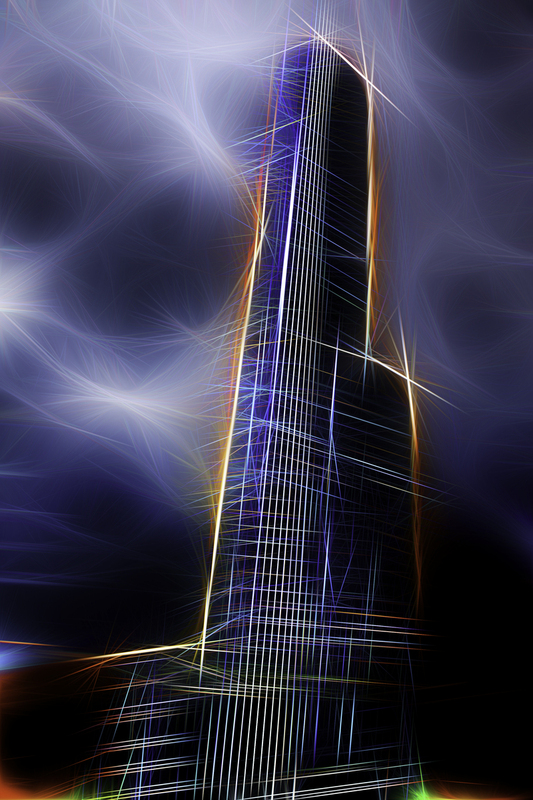 385 Tall Building.jpg
