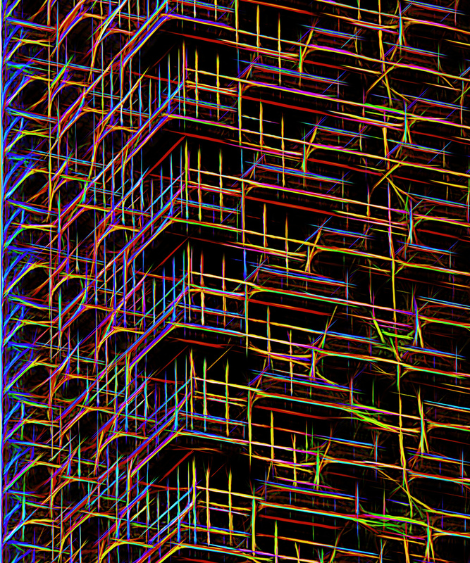 386 Structure.jpg