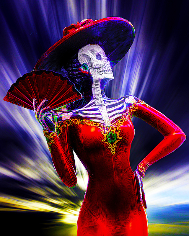 387 My Lady.jpg