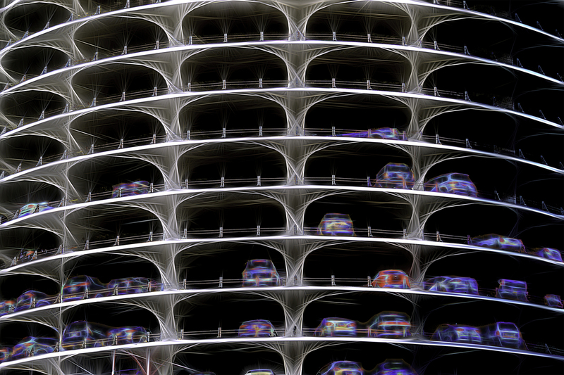 388 Parking Lot copy.jpg