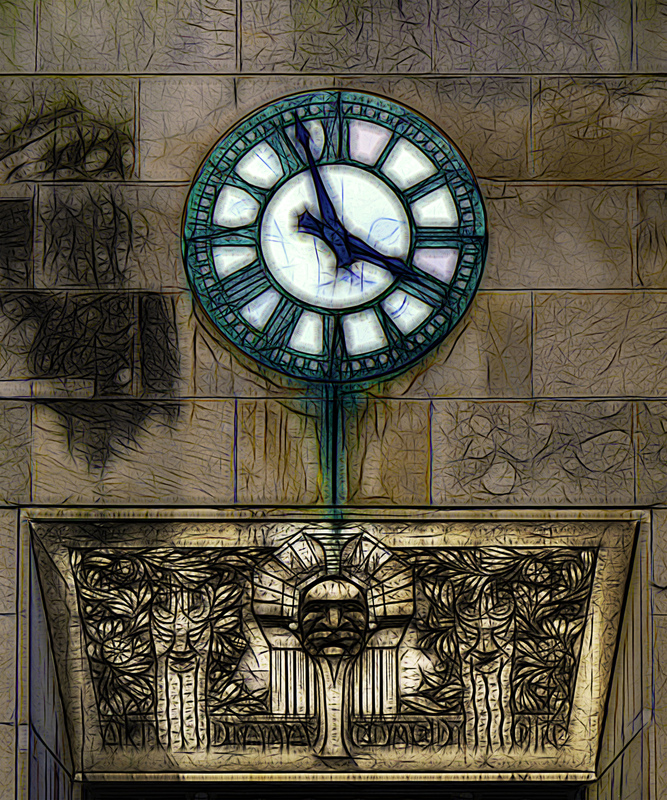 389 Clock copy.jpg