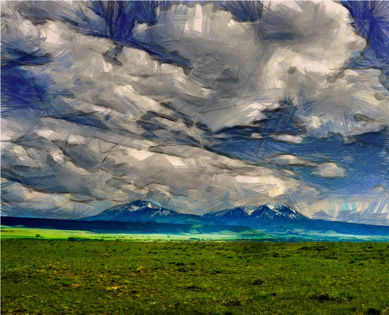 4 Mountains  Cloud(1).jpg :: 4 Mountains