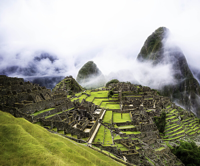 400 Machu Pichu Mist copy(1).jpg