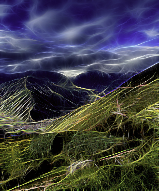 401 Inca Valley copy.jpg