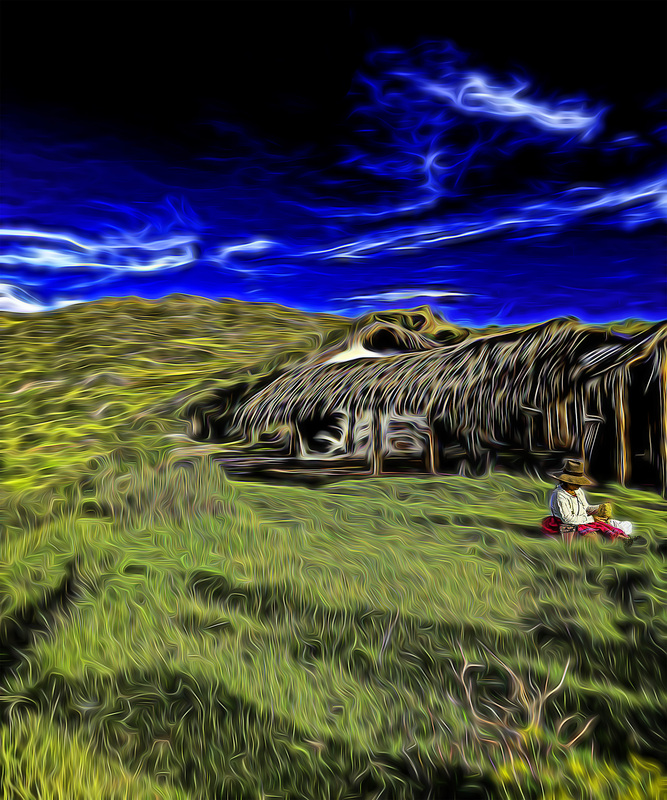 402 Alone on the Hill copy(1).jpg