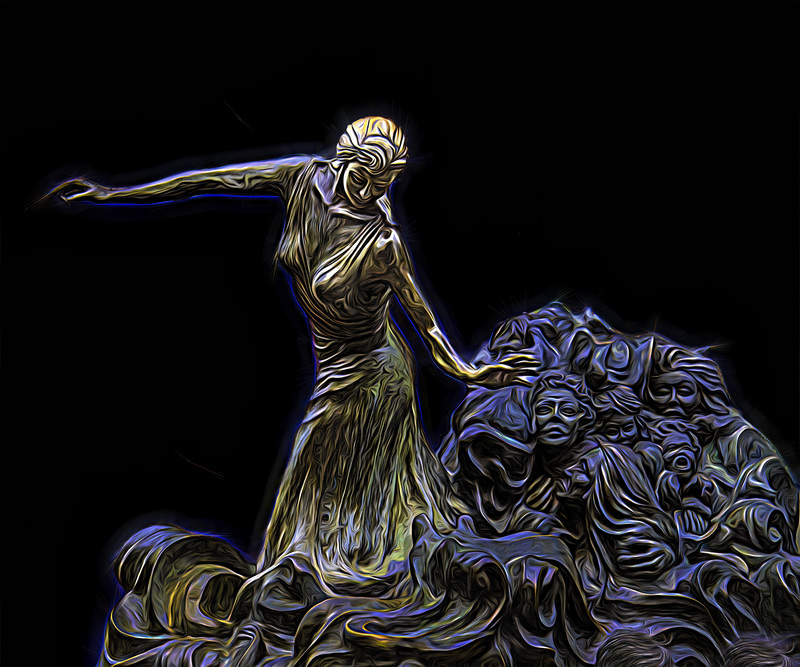 404 Lets Dance copy(1).jpg