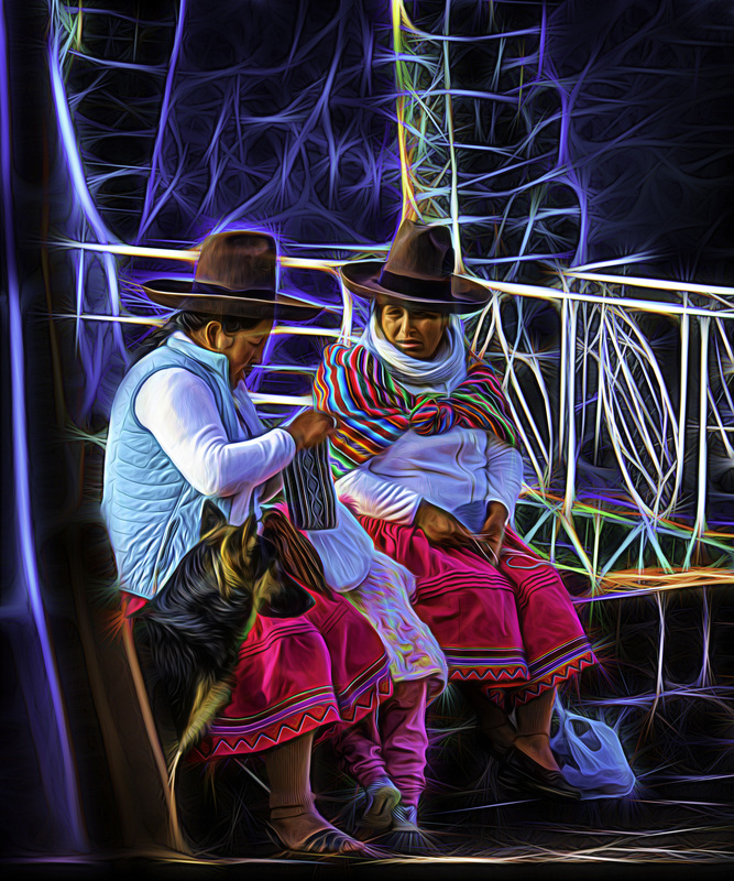 407 Discussion copy.jpg