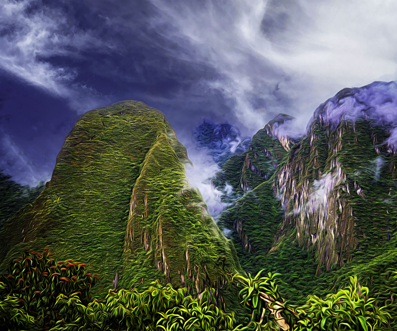 408 Huayna Picchu copy.jpg