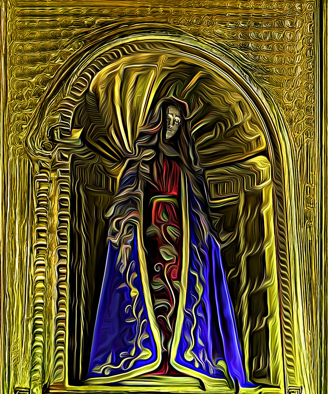 411 My Prayers copy.jpg