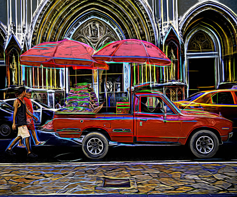 412 Politics Marching copy.jpg