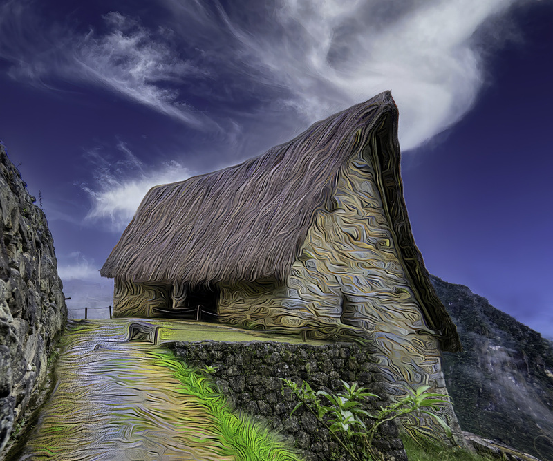 413 Slip Sliding Away.jpg