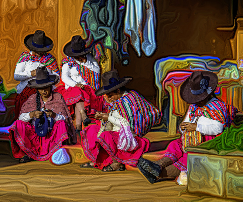 416 Working copy.jpg