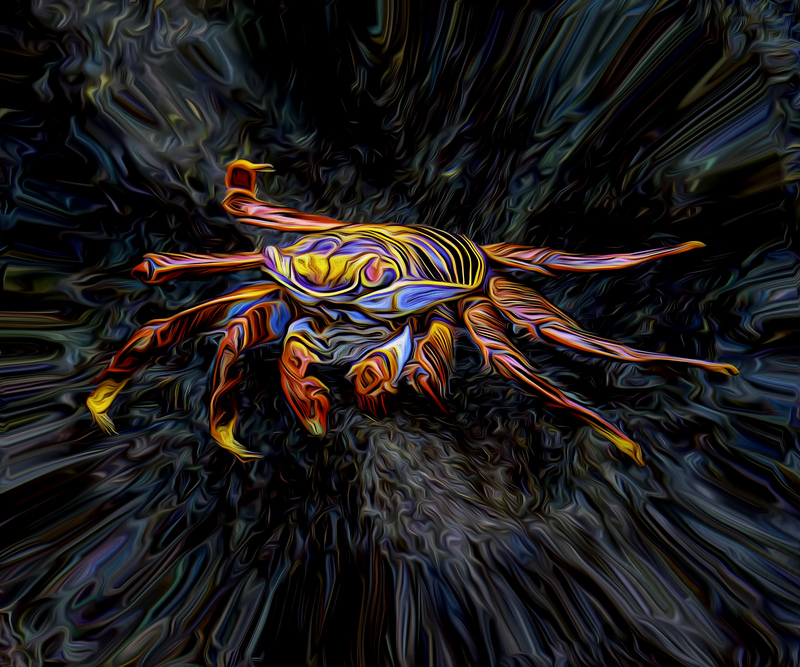 420 Cosmic Crab copy(2).jpg