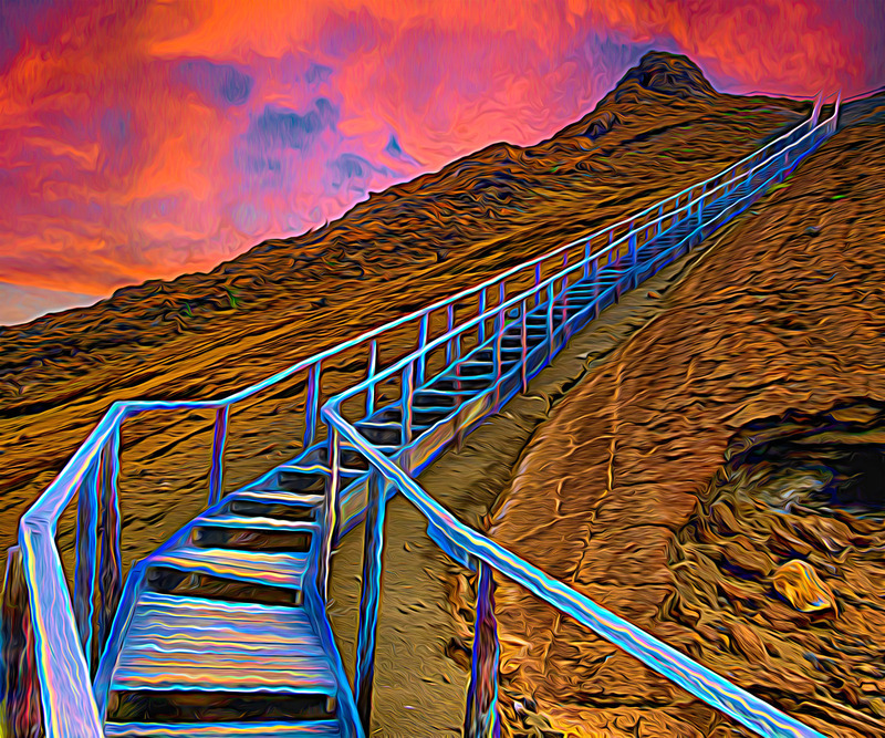 433 Stairway to copy.jpg