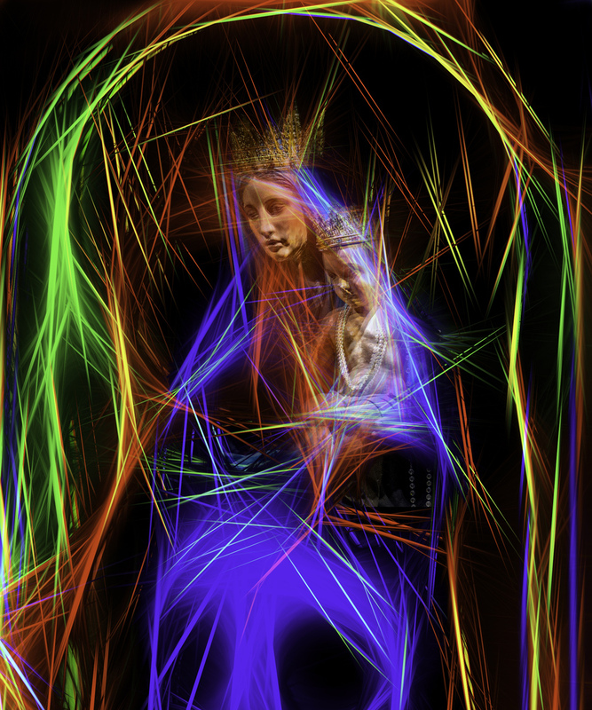 437 Crowned Mary copy.jpg