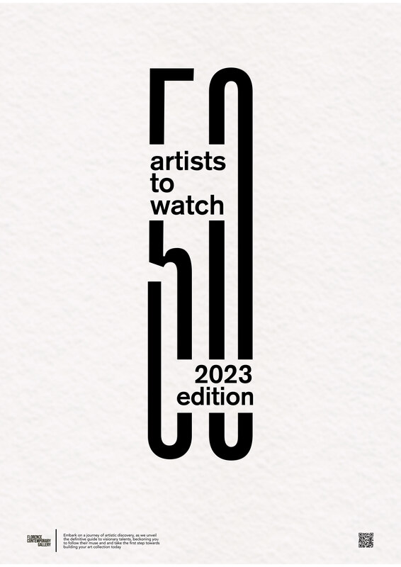 50 Artist Cover.jpg