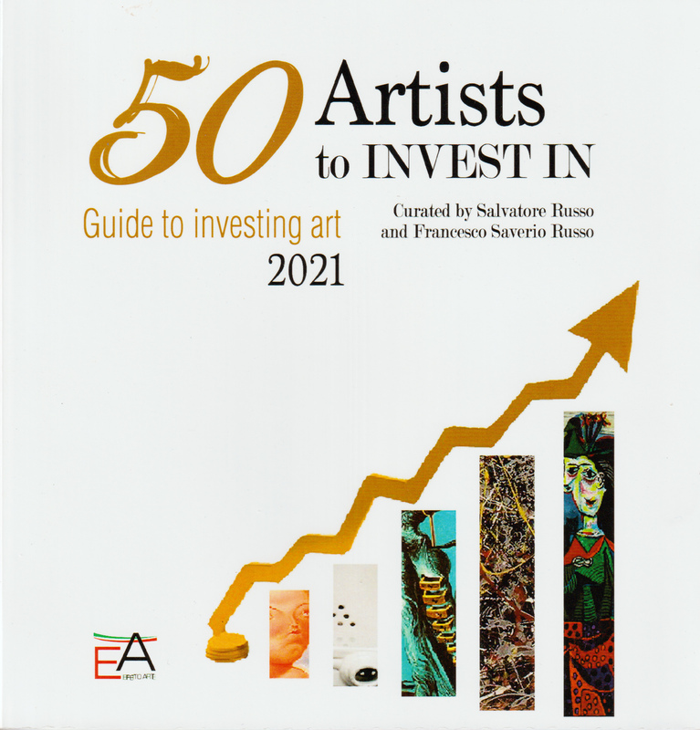 50 Artists to Invbest In Cover.jpg