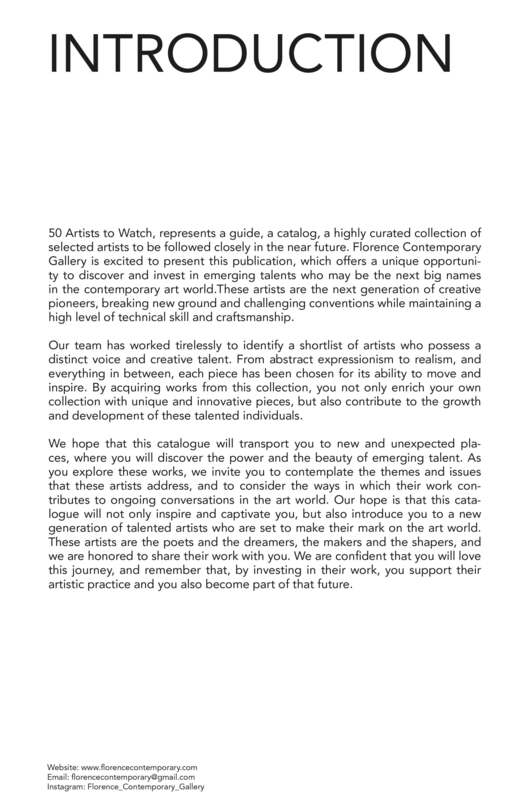 50 Artists to Watch 2023 - Howard Harris_Page_2.jpg