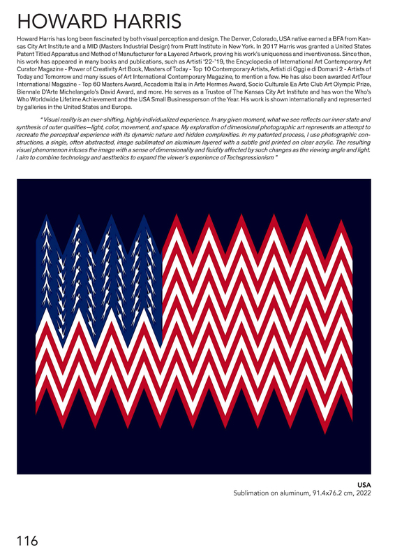50 Artists to Watch 2023 - Howard Harris_Page_3.jpg