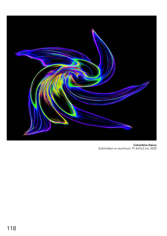 50 Artists to Watch 2023 - Howard Harris_Page_5.jpg