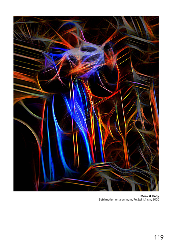 50 Artists to Watch 2023 - Howard Harris_Page_6.jpg