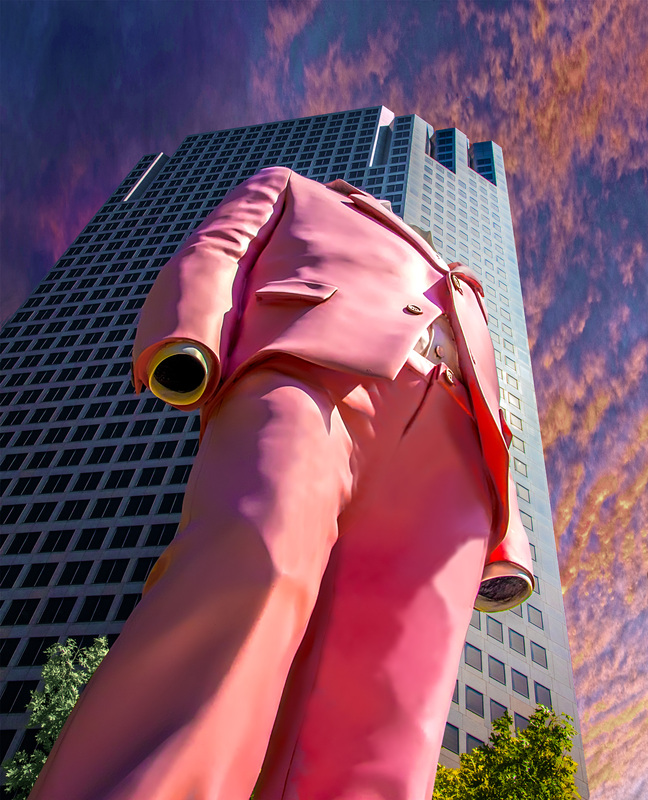 51 Man of the Moment(3).jpg