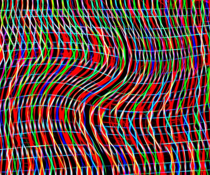 53 Neuron Order.jpg :: 53 Neuron Order