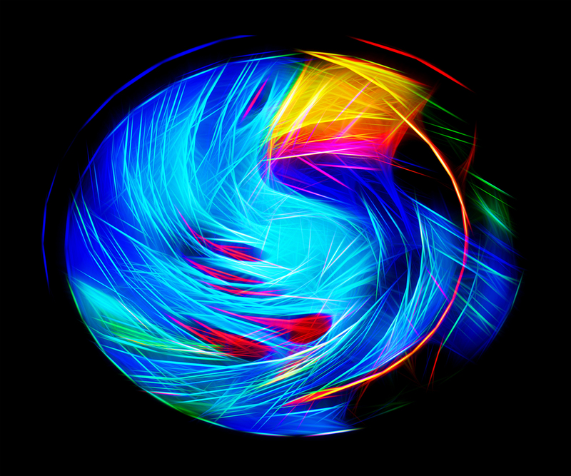 57 Mind Storm(1).jpg :: 57 Mind Storm