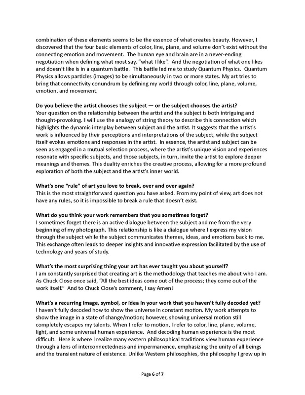 6 ART CELEBRITY  Magazine HOWARD HARRIS TEXT ONLY_Page_6.jpg
