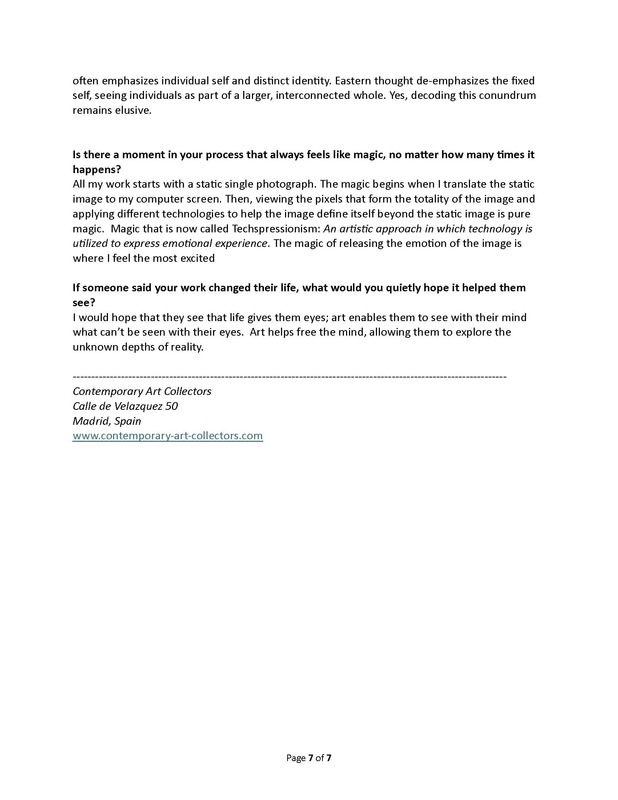 7 ART CELEBRITY  Magazine HOWARD HARRIS TEXT ONLY_Page_7.jpg
