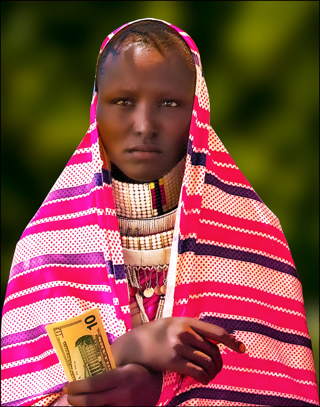 81 The Negotiator  copy(2).jpg