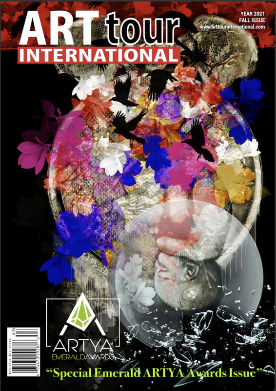 ARTtour ARTYA Emerald Award Cover(1).jpg